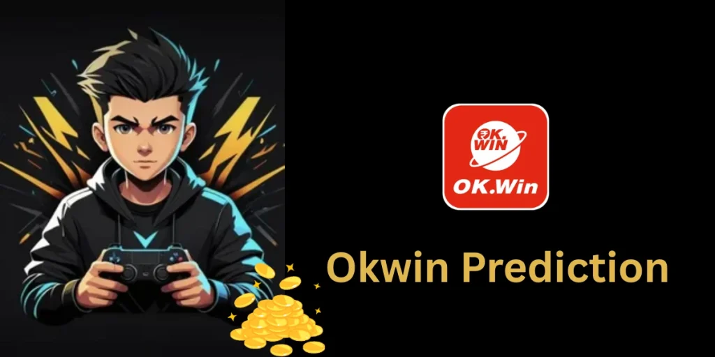 Okwin Prediction