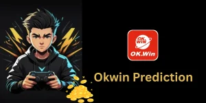 Okwin Prediction