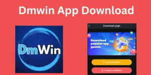 Dmwin App Download